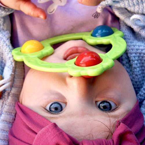 Photo #12004129