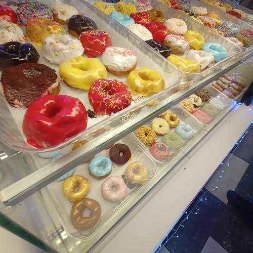 Photo #12004204