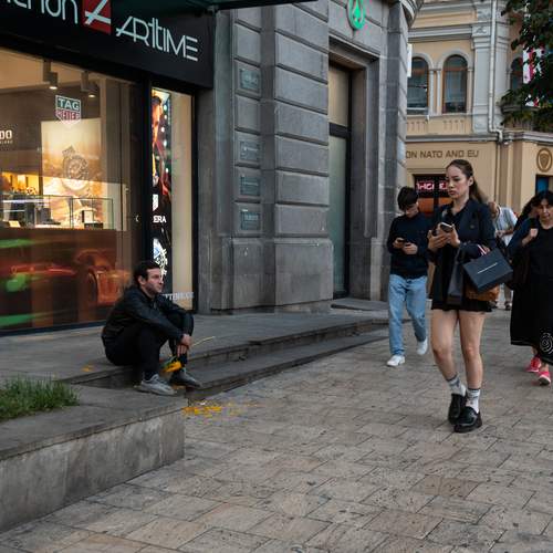 Photo #12004227