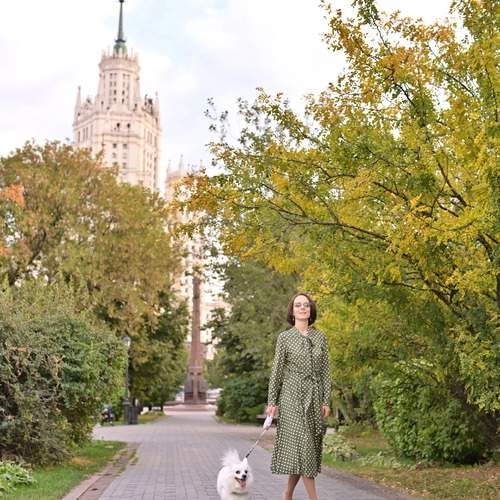 Photo #12004545