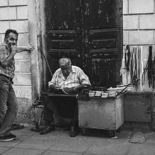 Photo #12004829