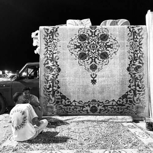 Photo #12004927