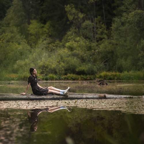 Photo #12005040