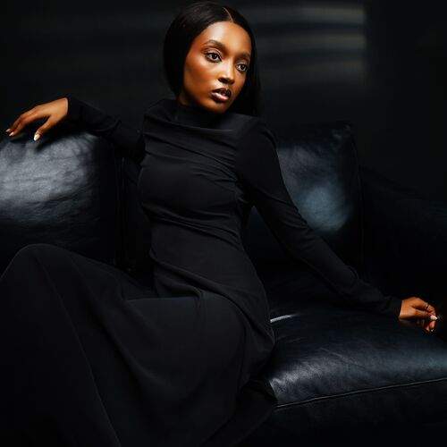 Фотография #12005112