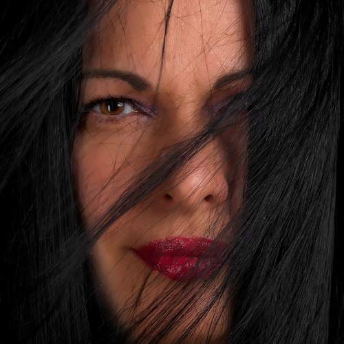 Photo #12005156