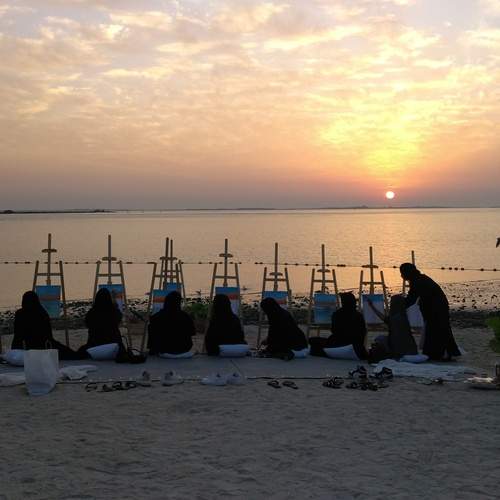 Photo #12005195