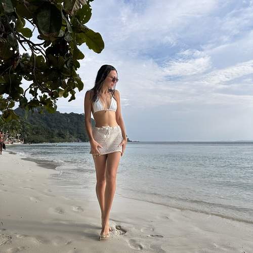 Photo #12005213