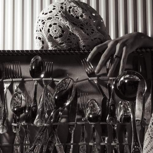 Photo #12005468
