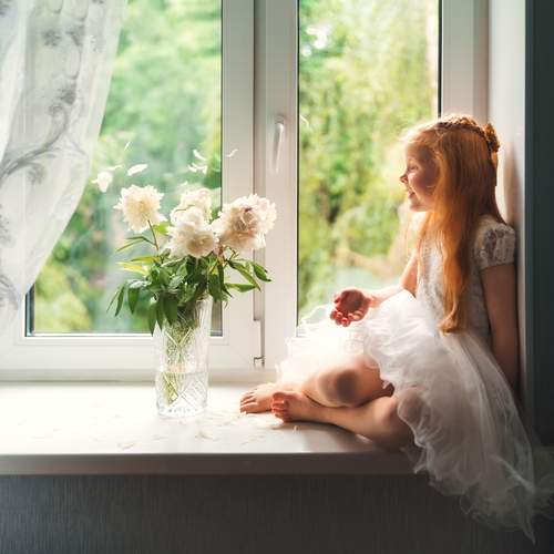 Photo #12005480