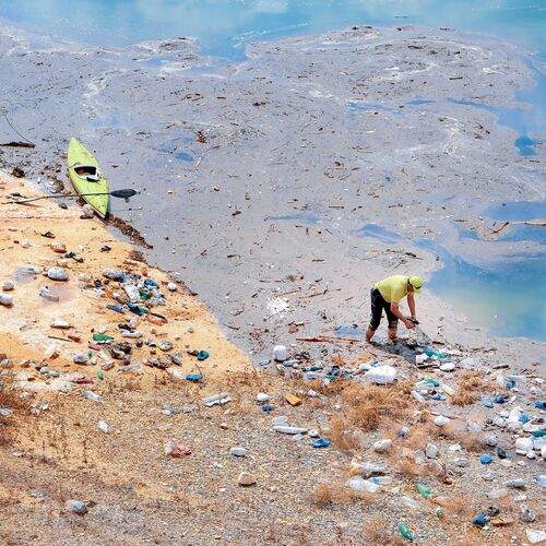 Protect the Environment