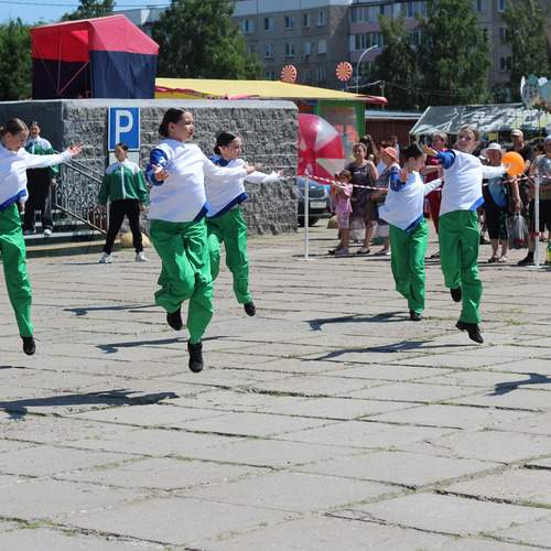 Photo #12005638