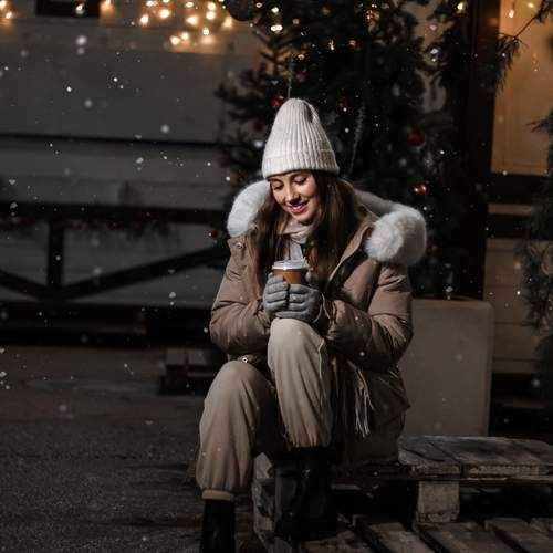 Photo #12005812