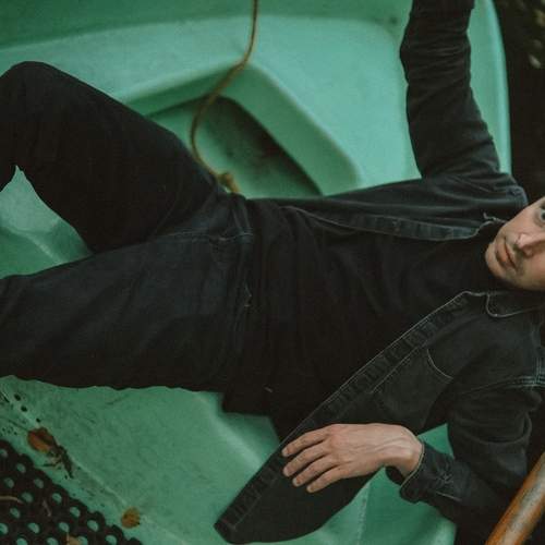 Photo #12005868