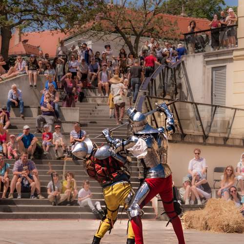 Photo #12005879