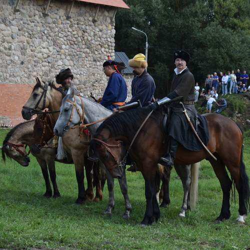 Photo #12006077