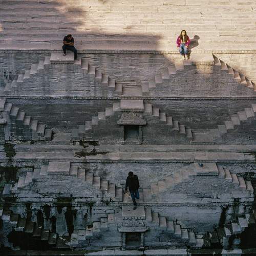 Photo #12006331