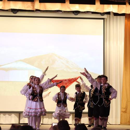 Photo #12006477