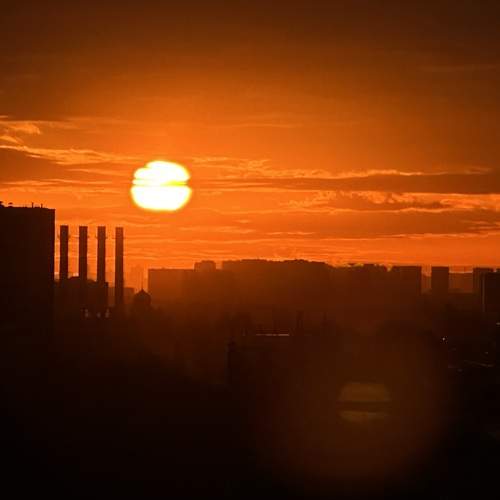 Photo #12006565