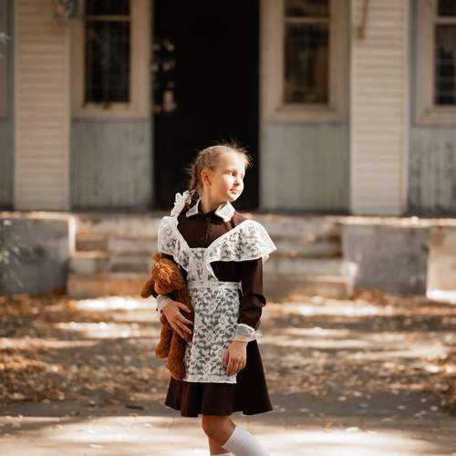 Photo #12006606