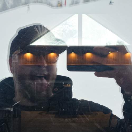 Photo #12006726