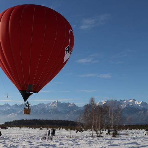 Фотография #12007016