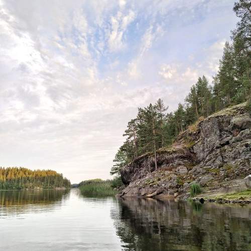 Photo #12007055