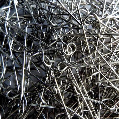 Photo #12007130