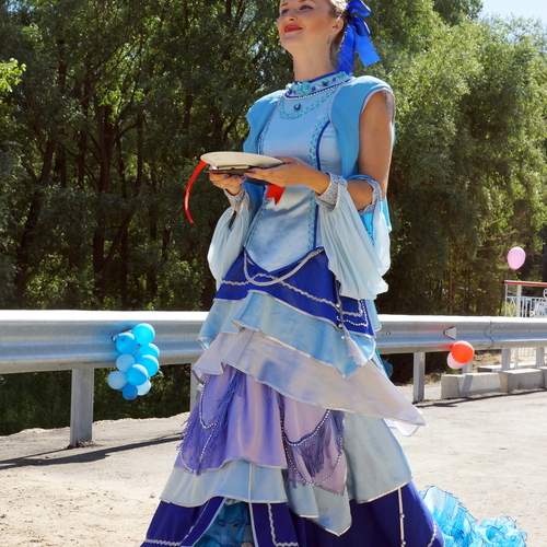 Photo #12007217