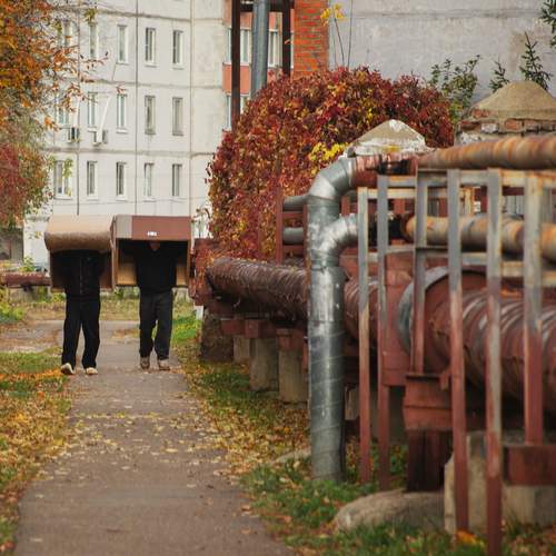 Photo #12007549