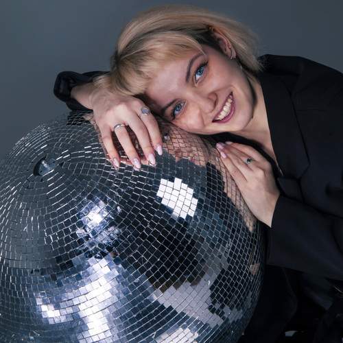 Photo #12007708