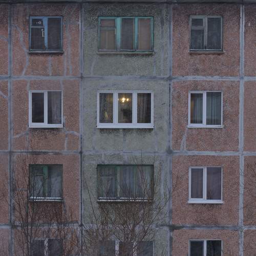 Photo #12008032