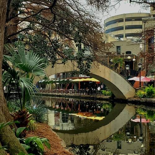 Photo #12008194