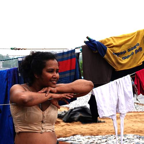 Photo #12008292