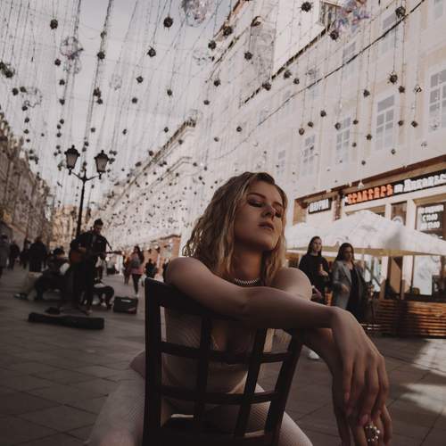 Photo #12008309