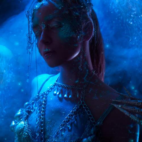 Фотография #12008326