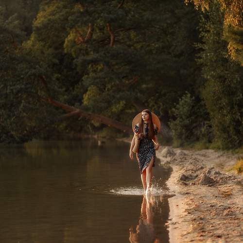 Photo #12008338
