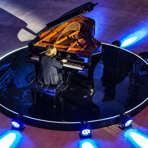 Photo #12008364