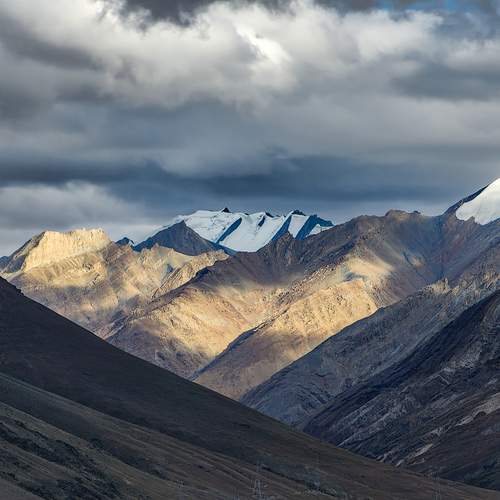 Photo #12008694