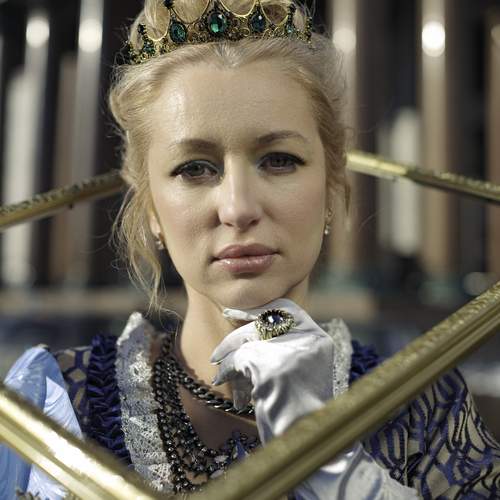 Photo #12008695