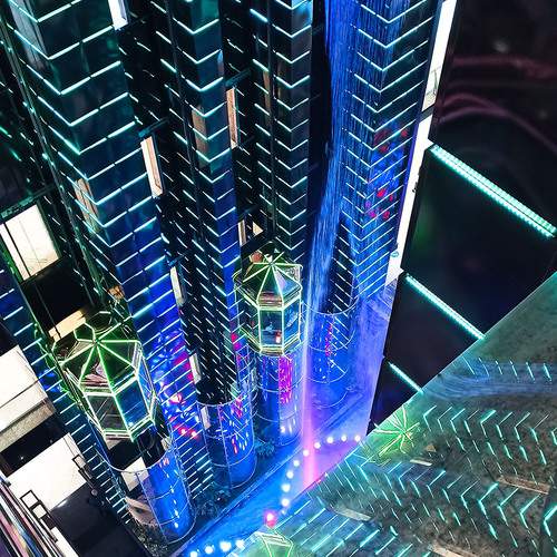 Фотография #12008754