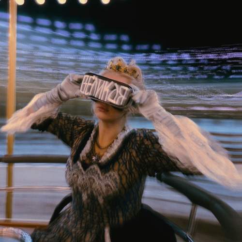 Photo #12008781