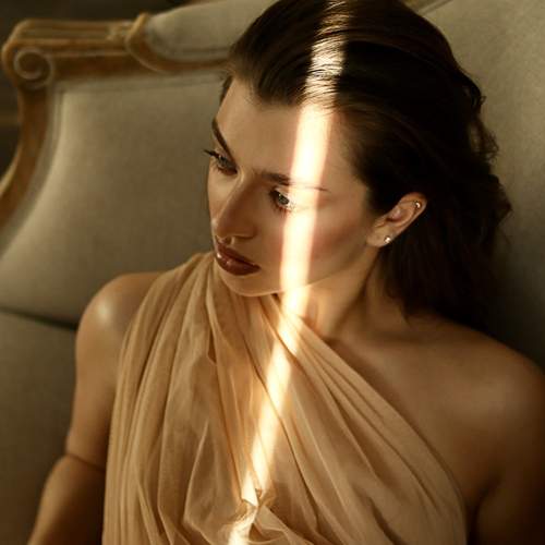 Photo #12008833