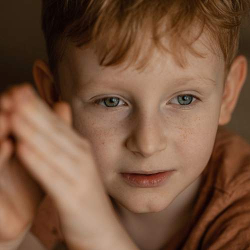 Photo #12009013