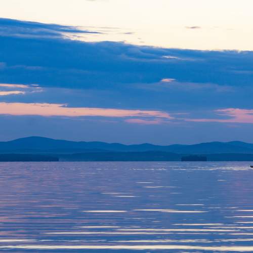 Photo #12009039