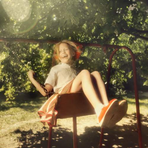 Photo #12009542