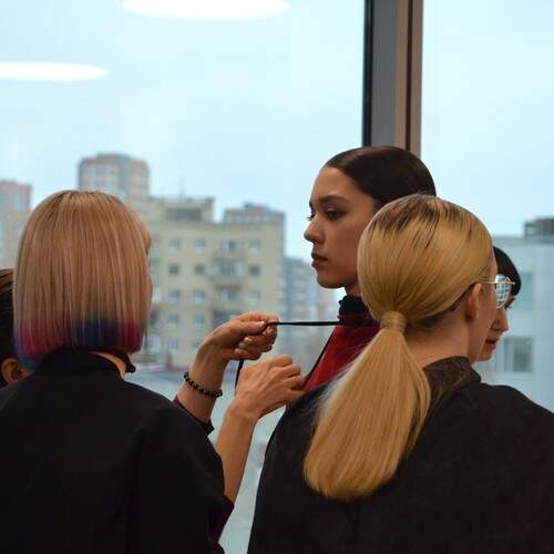 Photo #12009691