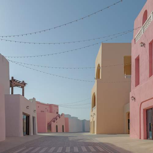 Фотография #12009852