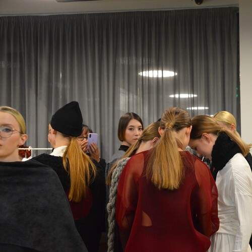 Photo #12009884