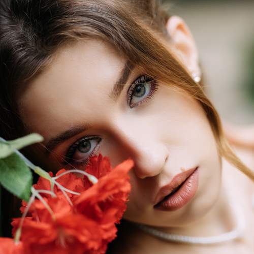 Photo #12010176