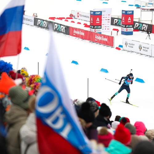 Фотография #12010299